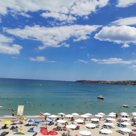 Hotel Gaia Süzebolu Dış mekan fotoğraf