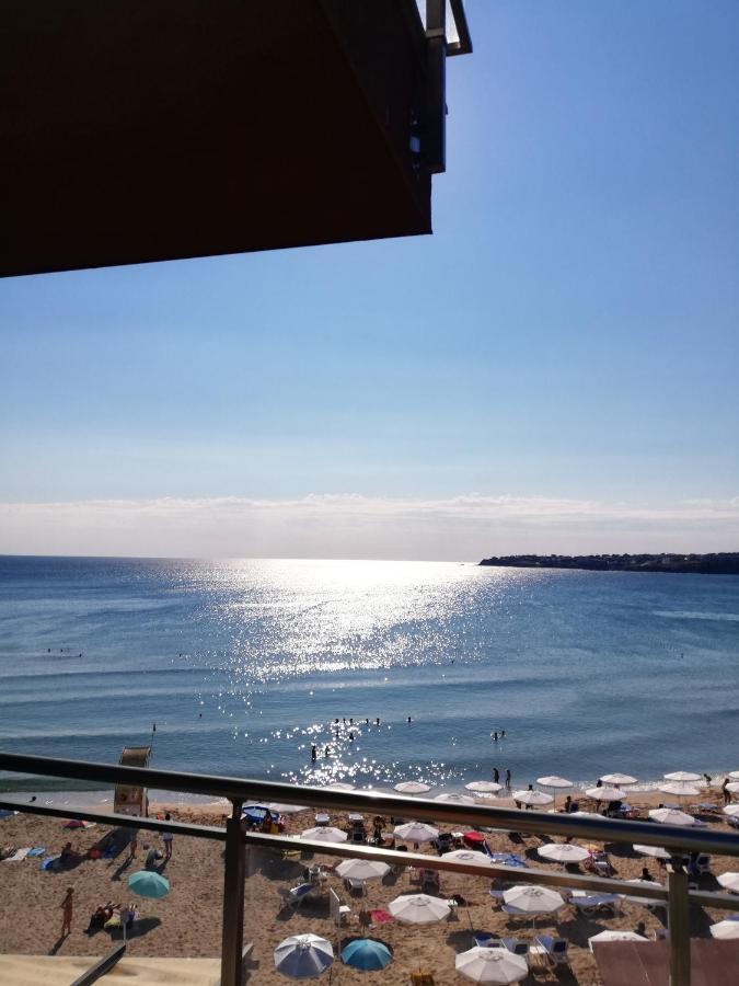 Hotel Gaia Süzebolu Dış mekan fotoğraf